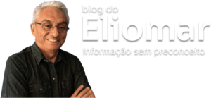 Foto Logotipo Eliomar de Lima