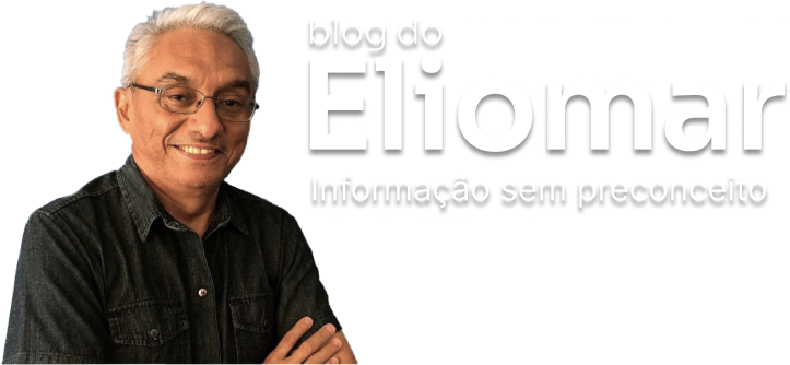 Foto Logotipo Eliomar de Lima
