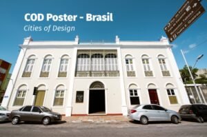 Museu da Indústria abre exposição com designers de Fortaleza, Curitiba e Brasília