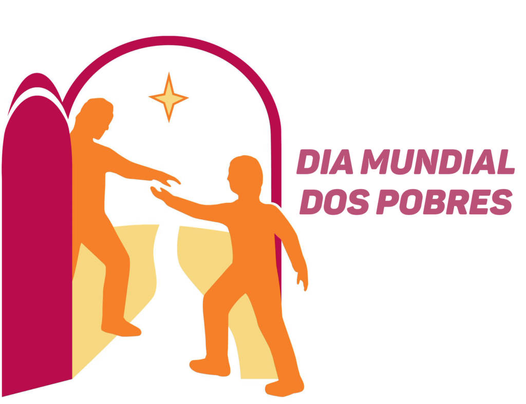 Comunidade Shalom realiza ações no Dia Mundial do Pobre 9 Blog do Eliomar