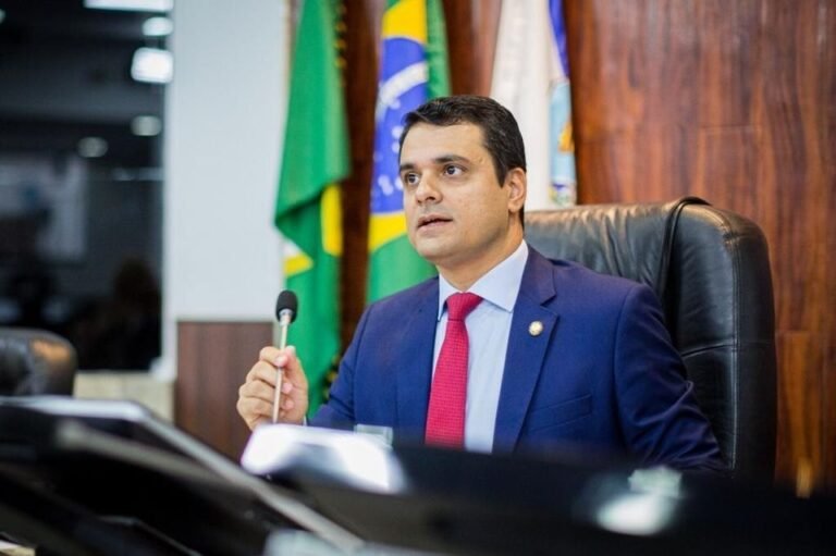 Câmara de Fortaleza promove Fórum Municipal de Direito Eleitoral