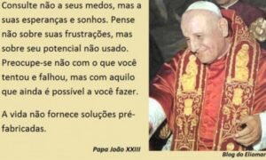Há 62 anos o papa João XXIII excomungava Fidel Castro