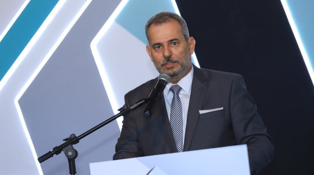 Sefaz e CARF promovem debate sobre Reforma Tributária 8 Blog do Eliomar