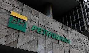 Investimento da Petrobras deve criar 1,4 milhão de empregos em 5 anos