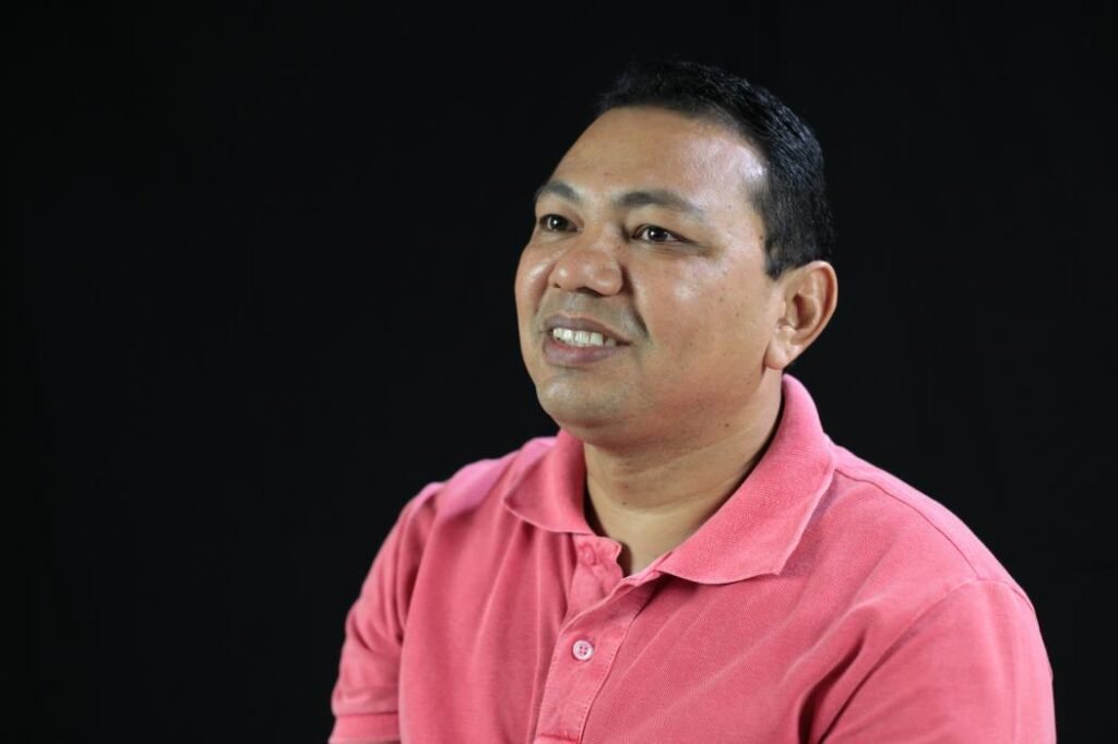 'Luto" - Por Plauto de Lima 1 Blog do Eliomar