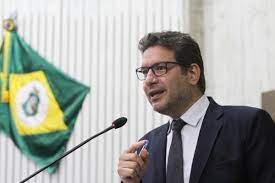 Assembleia Legislativa vai debater direitos linguísticos da população surda do Ceará