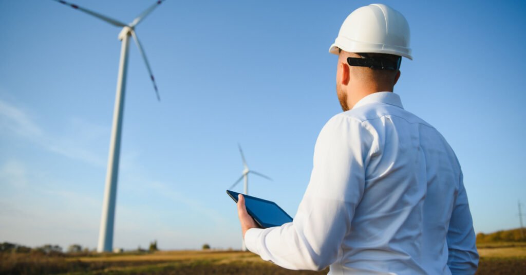 Curso de Energias Renováveis da Unifor é destaque no ranking do MEC 2 Blog do Eliomar