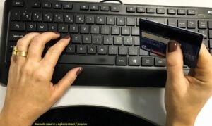 Tentativas de fraudes a consumidores passaram de 837 mil em outubro