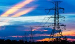 Leilão concede empreendimentos de transmissão de energia em 14 estados