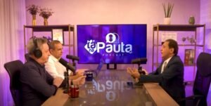 Podcast “Tá na Pauta” debate bom uso do dinheiro público