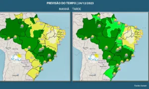 blog do eliomar blog do eliomar,Informação sem preconceito Blog do Eliomar