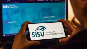 Sisu 2024 – Nota de corte parcial está disponível para consulta