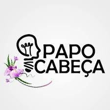 “O cenário atual do tratamento psicológico no Ceará”
