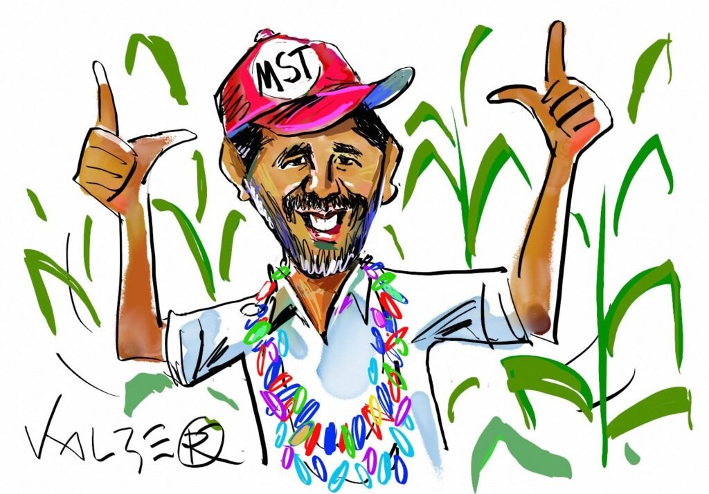 Se você fosse sincera, ôôôô... - as marchinhas de Valber 1 Blog do Eliomar