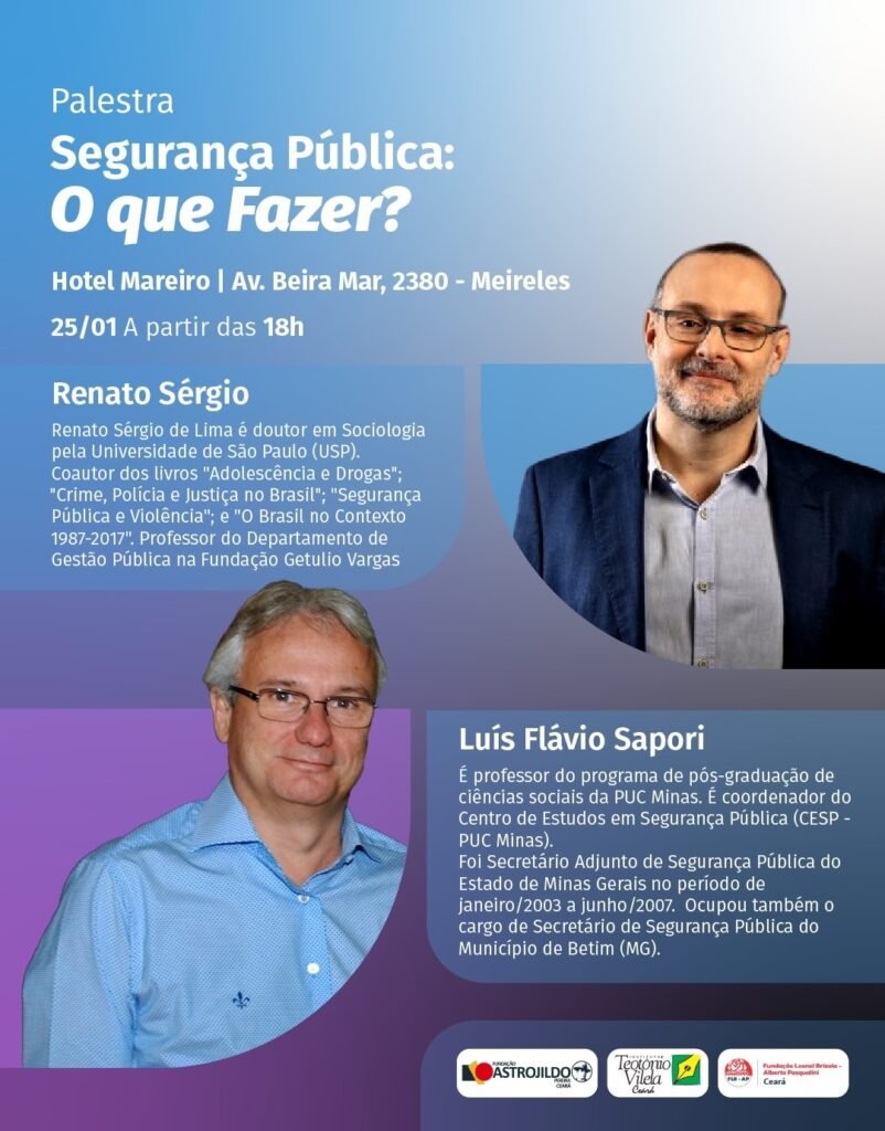 Blog do Eliomar