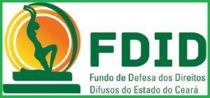Abertas as inscrições para financiamento de projetos sociais no Ceará