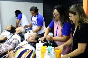 Prefeitura de Fortaleza oferta 410 vagas para cursos profissionalizantes em fevereiro