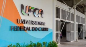 UFCA abre inscrições para Mestrado em Administração