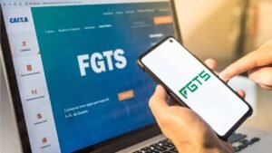 Novo sistema FGTS Digital entra em vigor nesta sexta-feira