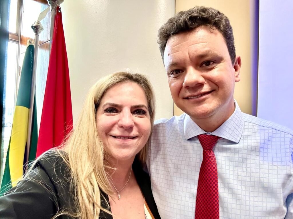 PT tem novo líder na Câmara Federal 1 Blog do Eliomar