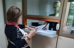 Asseec solicita em Brasília a valorização dos servidores da educação no Ceará