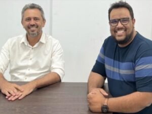 PSOL pode definir amanhã nome à pré-candidatura ao Paço Municipal