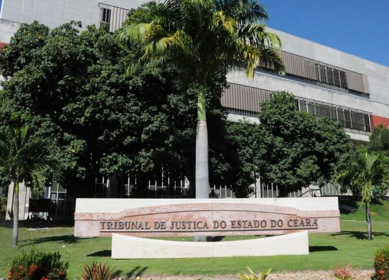 TJCE abre prazo para que Moraújo comprove pagamento da dívida de R$ 10 milhões