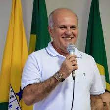 Prefeitura de Barroquinha teria impedido livre concorrência em concursos
