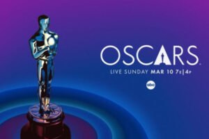 Oscar 2024 – Confira os ganhadores