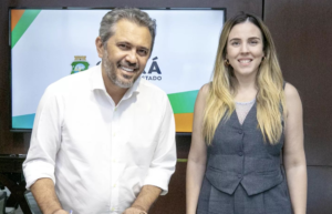 Governo do Ceará anuncia novas ações para autonomia econômica feminina