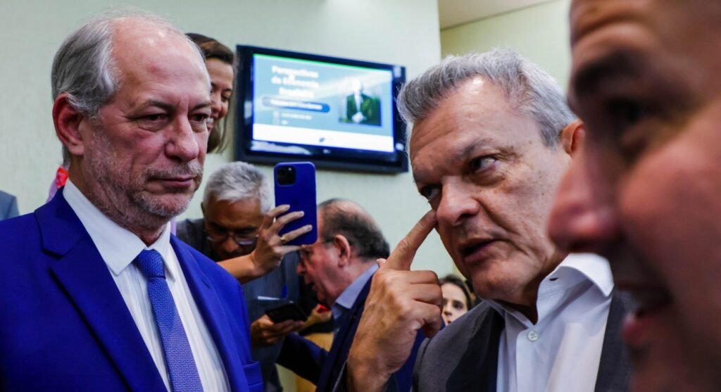 Blog do Eliomar