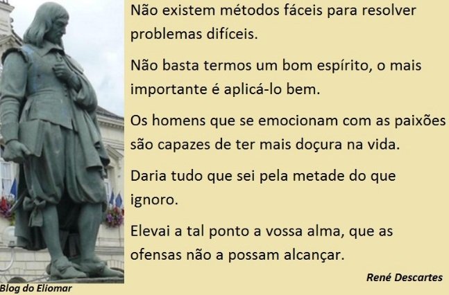 Blog do Eliomar