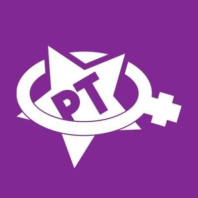 PT promove festival para estimular participação feminina na política