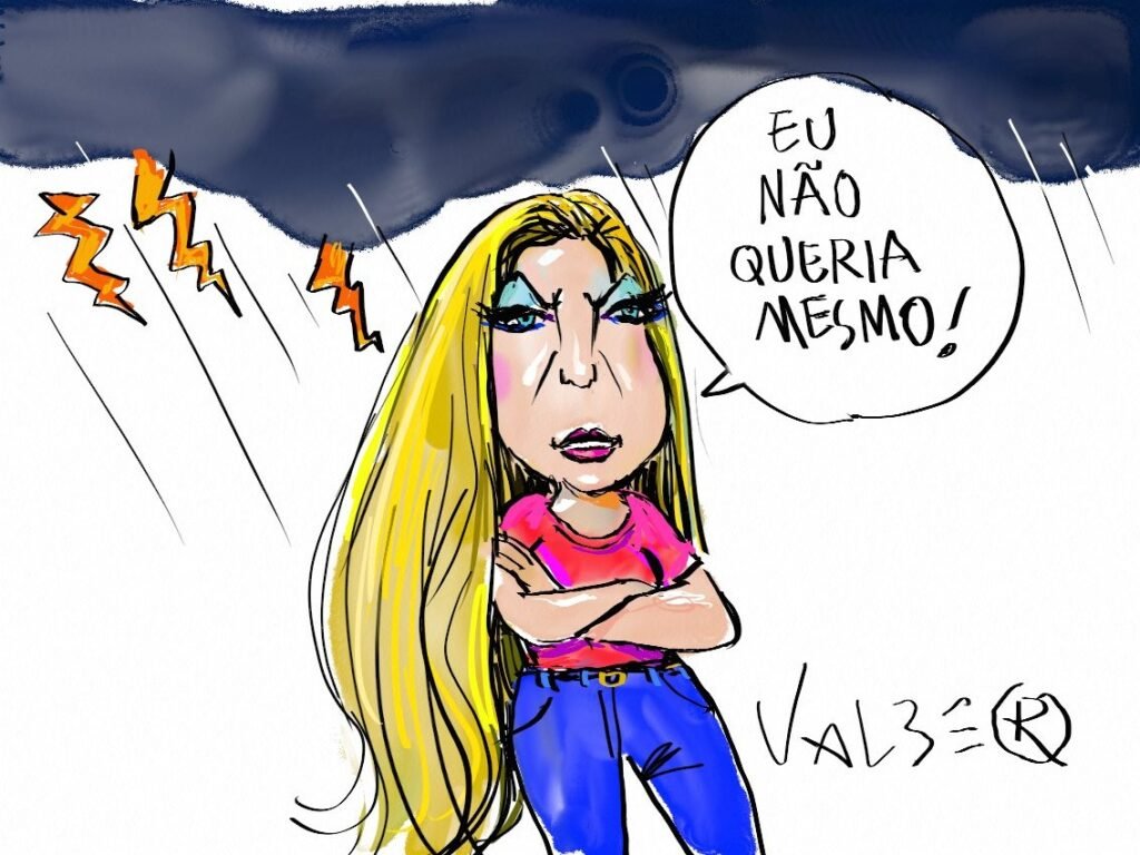 Blog do Eliomar