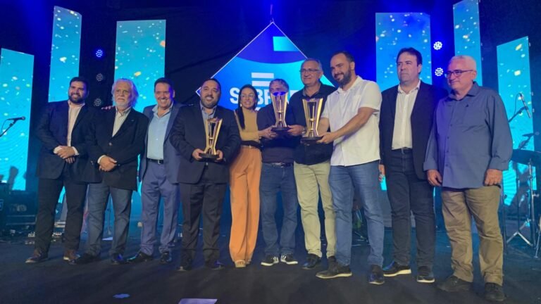 XII Prêmio Sebrae Prefeitura Empreendedora – Confira vencedores da etapa estadual