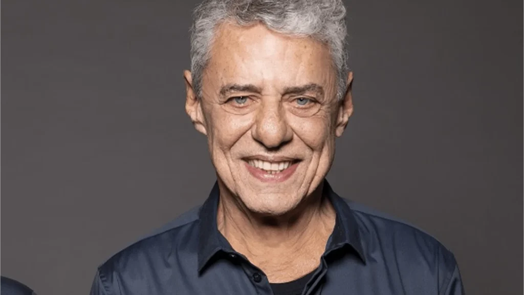 Blog do Eliomar