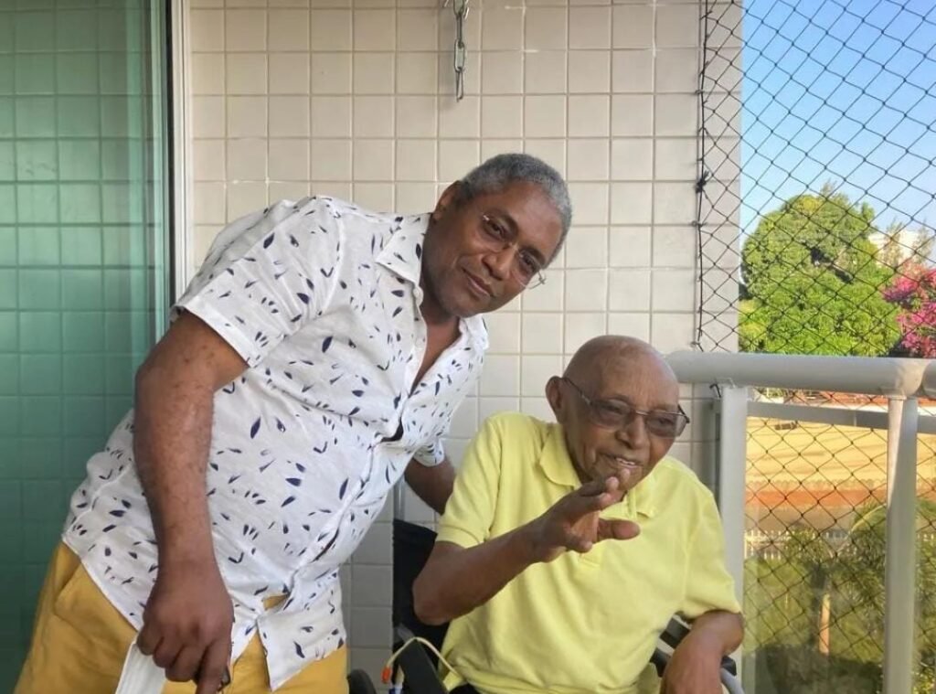 Blog do Eliomar