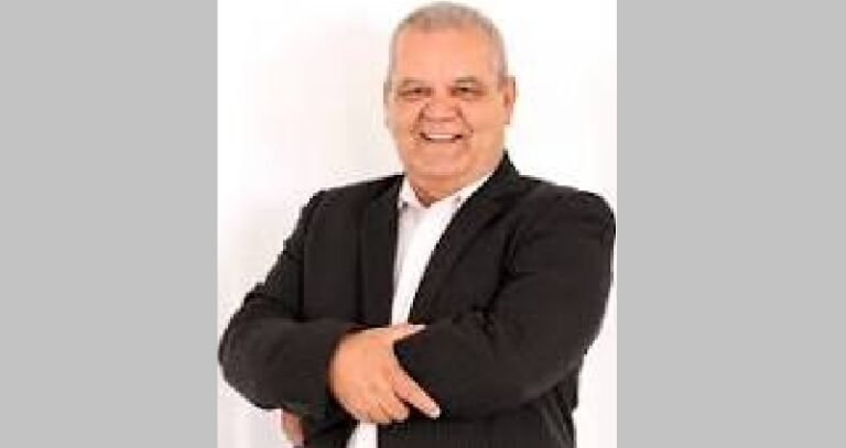 “Oposição organizada e prefeito em conflito: a crise política em Aracati”
