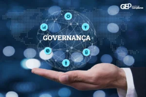 Governanca-Corporativa-GEP-Compliance