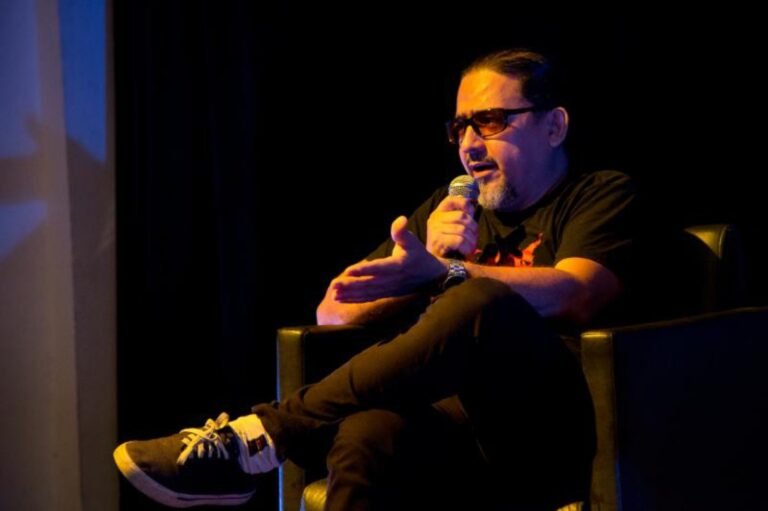 Praia de Iracema: uma história de amores" tem lançamento no próximo sábado