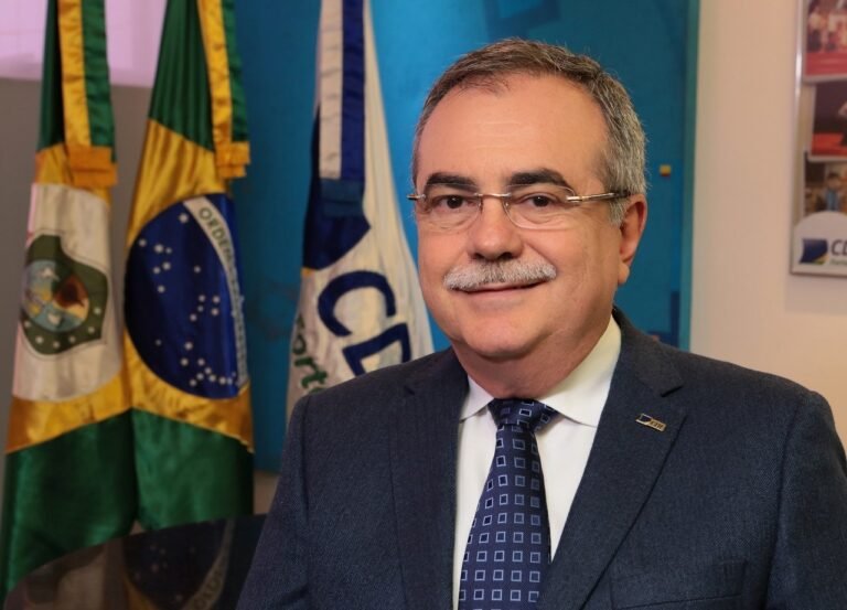 Assis Cavalcante sugere maior proximidade do comércio varejista com o consumidor