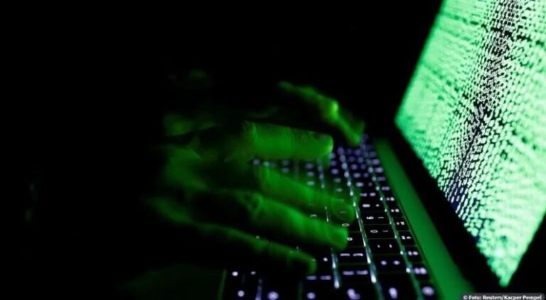 Especialistas debatem riscos de ataques cibernéticos no país