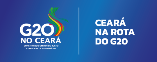 blog do eliomar blog do eliomar,Informação sem preconceito Blog do Eliomar