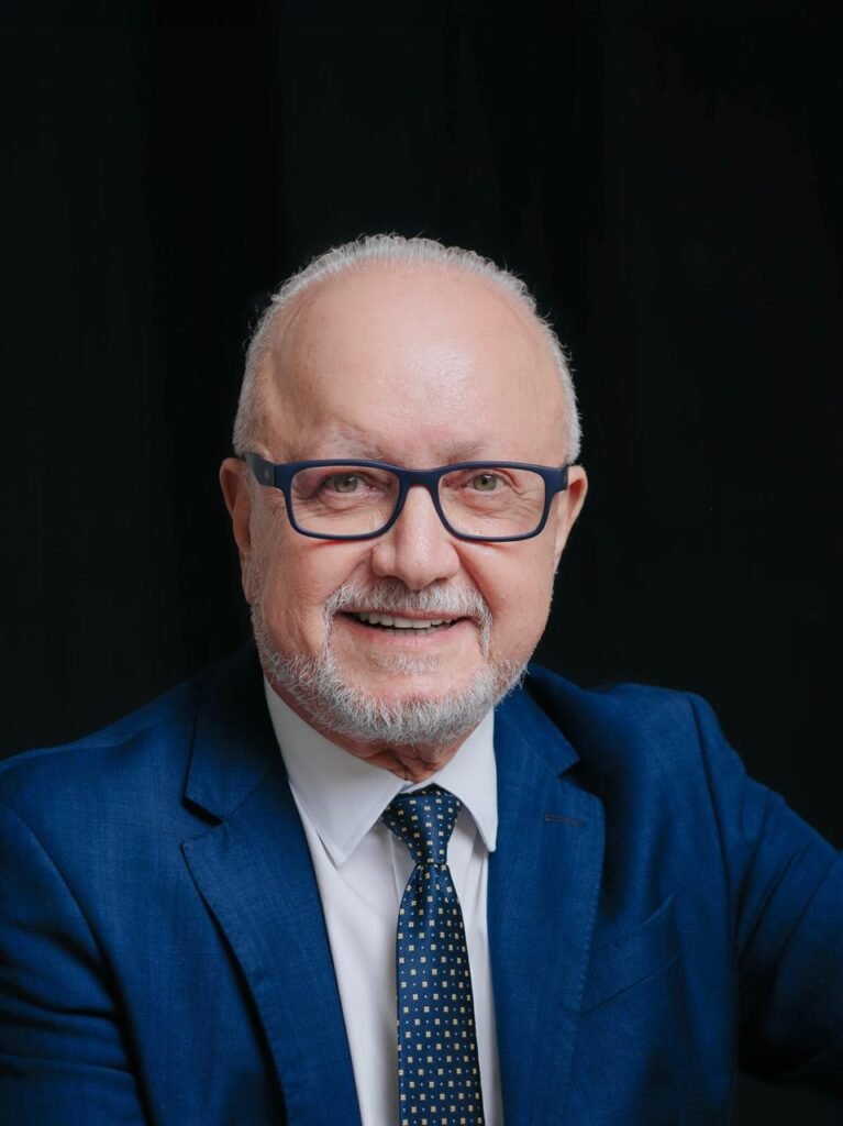 Inteligência Artificial na Medicina é tema de workshop em Fortaleza 5 Blog do Eliomar