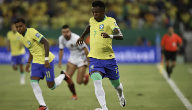 Produto seleção brasileira virou prato desinteressante, insosso e frio – por Luiz Henrique Campos