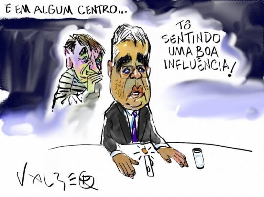 blog do eliomar blog do eliomar,Informação sem preconceito Blog do Eliomar