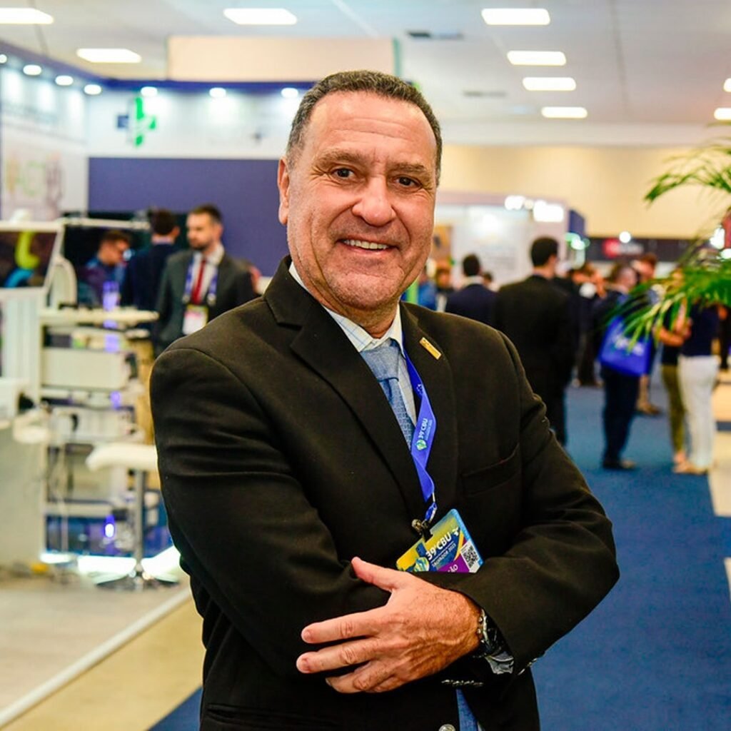 Campanha alerta para o câncer de rim, doença geralmente assintomática 1 Blog do Eliomar