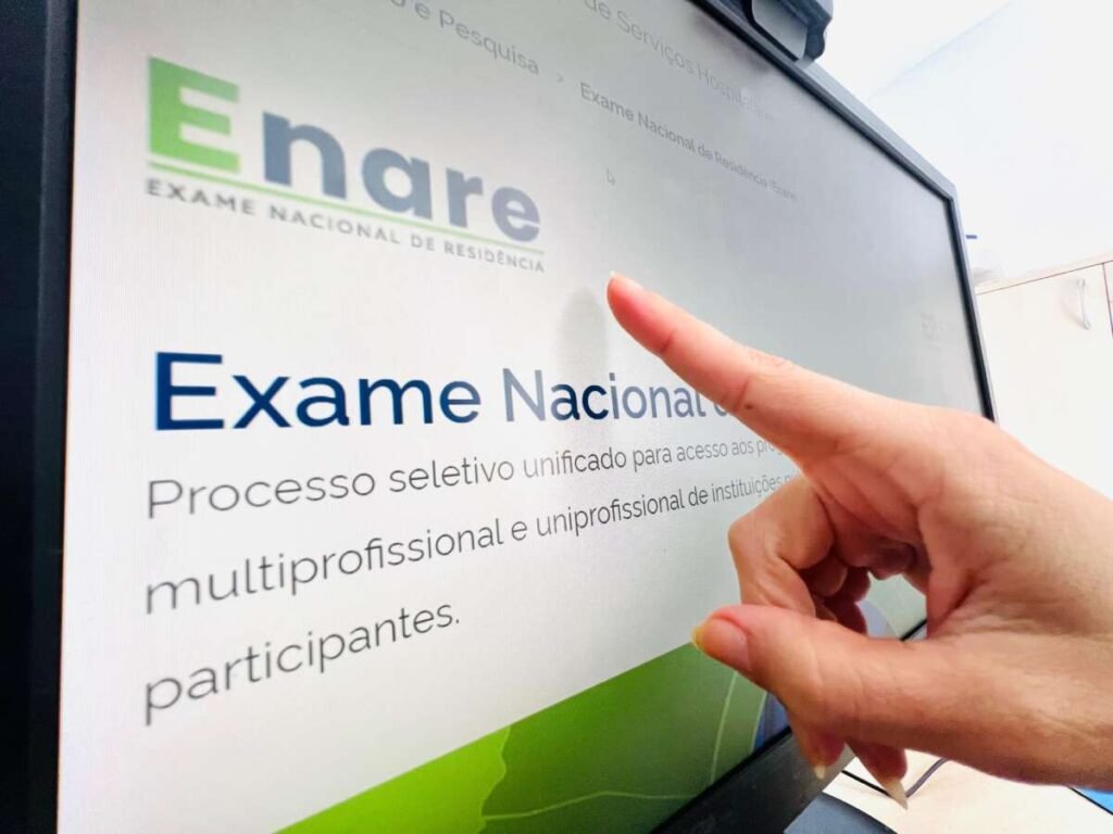 Blog do Eliomar