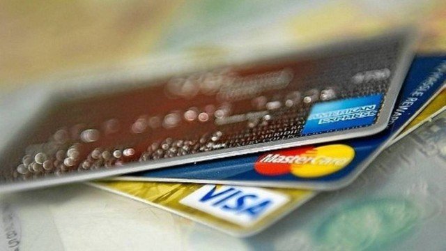 Relevância e Cuidados Necessários nas Vendas em Cartão de Crédito para o Comércio Varejista – por Fabiano Mapurunga