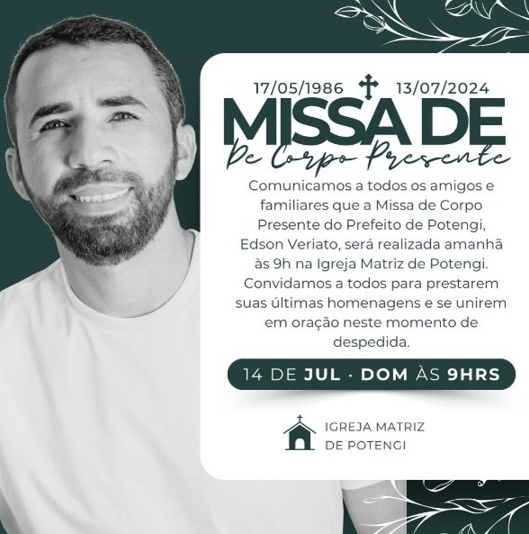 Blog do Eliomar